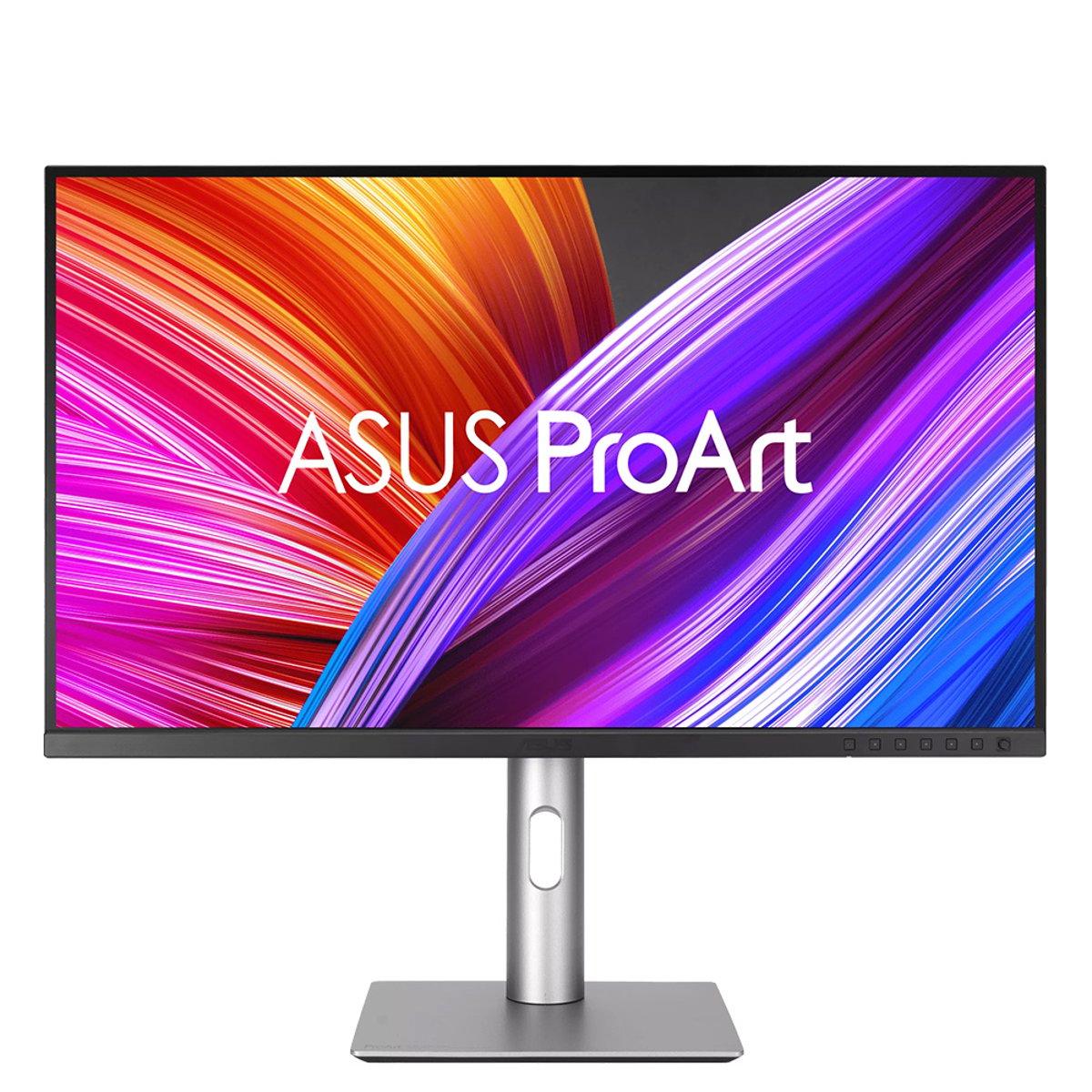 ASUS ProArt Display PA248CRV 24.1吋 IPS WUXGA 顯示器