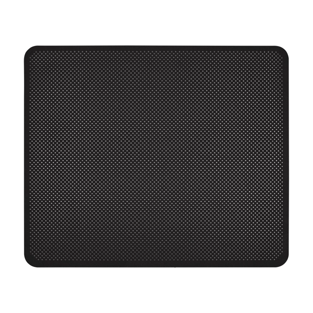 ZOWIE SR-SE系列 電競滑鼠墊(G-SR-SE Orange)(抗潮布面彩色印刷-L-橙色)