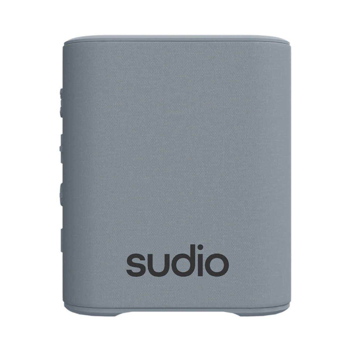 Sudio S2 Mini 便攜式防水無線喇叭(灰色)