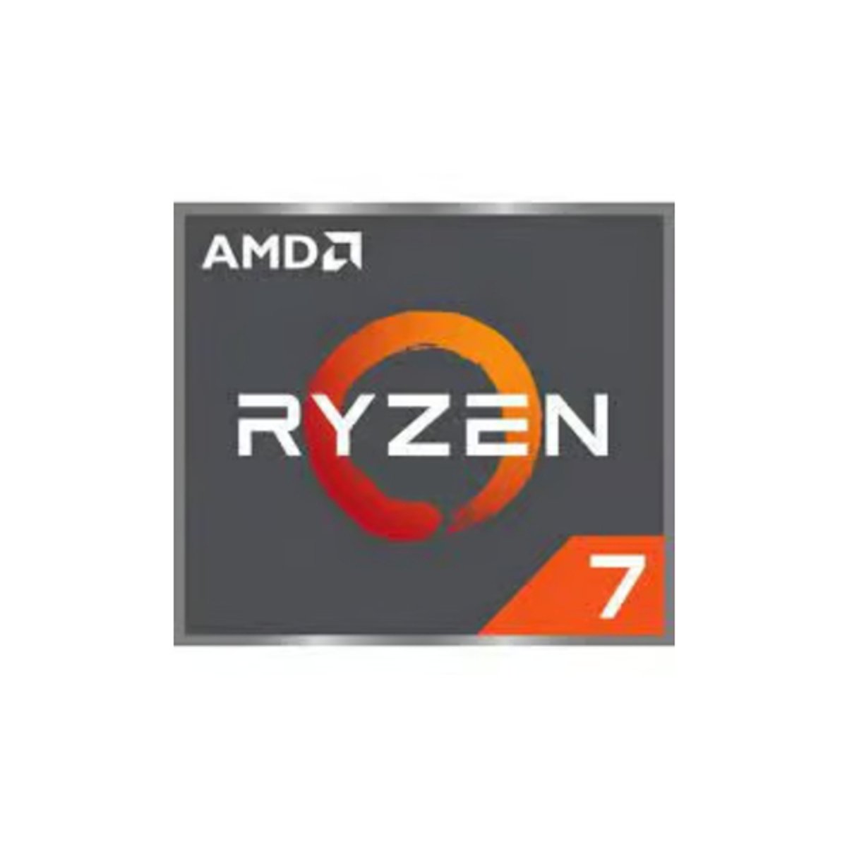 AMD Ryzen 7 8700G 處理器(Tray)