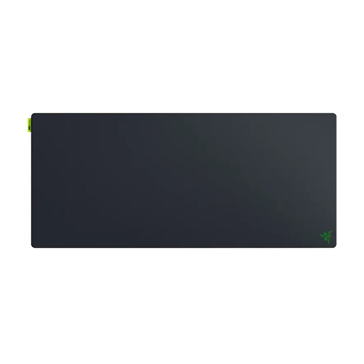 Razer Gigantus V2 Pro 滑鼠墊(Balance-3XL)