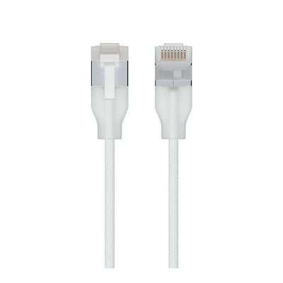 Ubiquiti UniFi Premium Patch Cable 3.0M