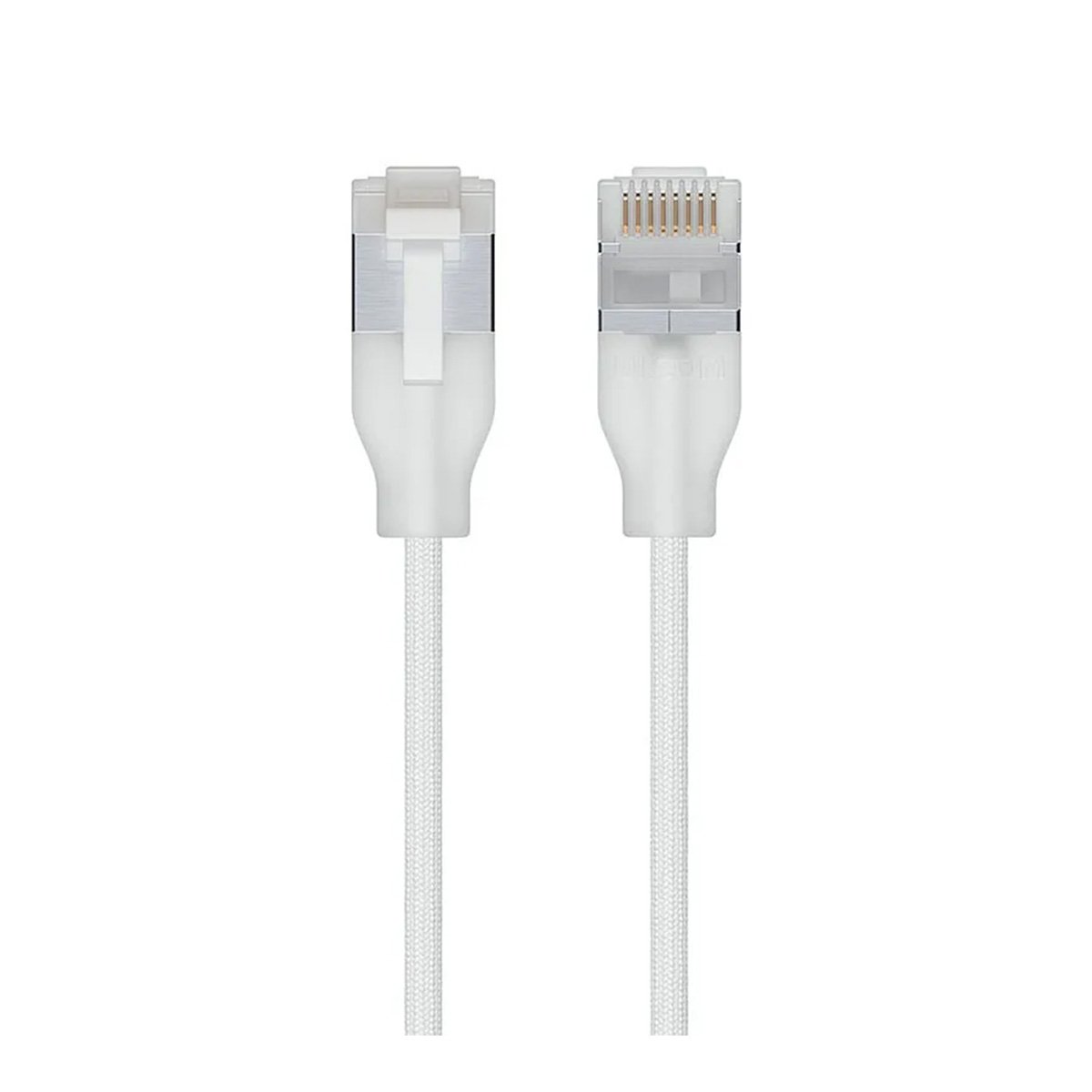 Ubiquiti UniFi Premium Patch Cable 3.0M