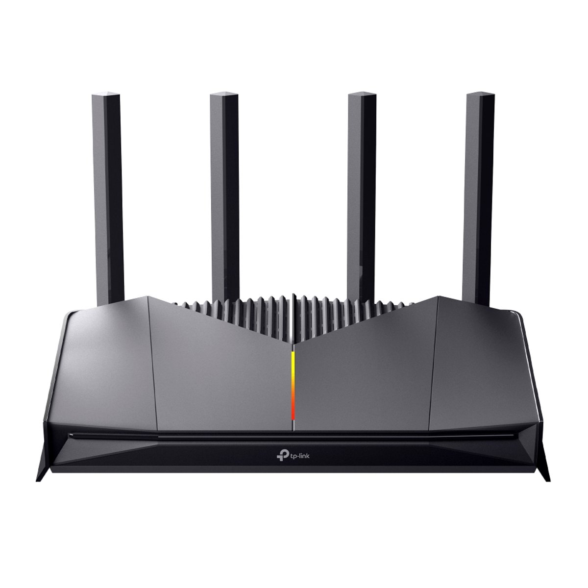 TP-Link Archer GE230 BE3600 WiFi 7 雙頻電競路由器