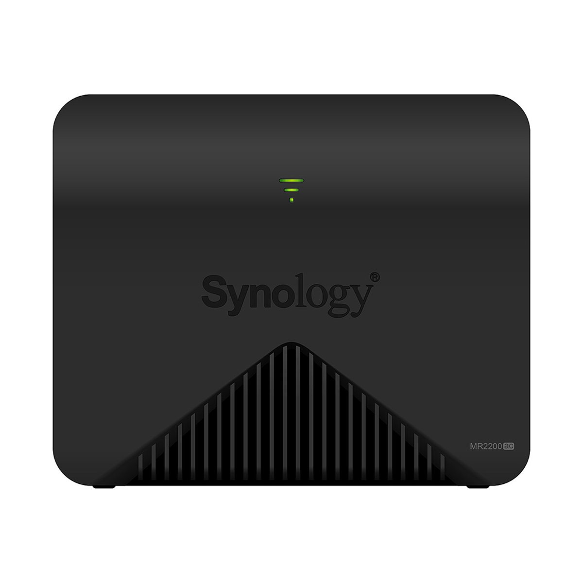Synology MR2200 AC2200 Mbps AC 路由器