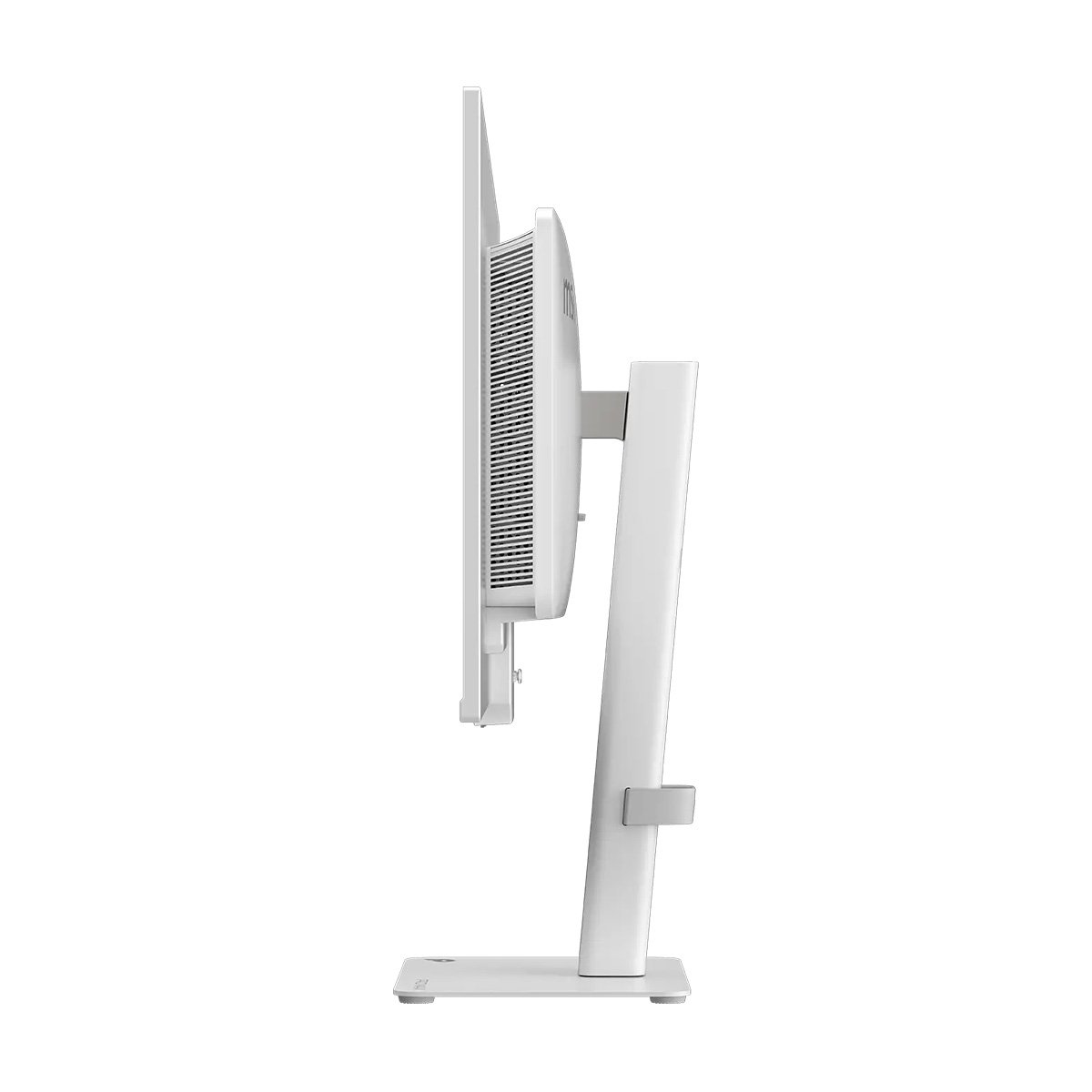 MSI PRO MAX 341QPXW14G 34吋 21:9  UWQHD(3440x1440) 144Hz 第五代QD-OLED 顯示器