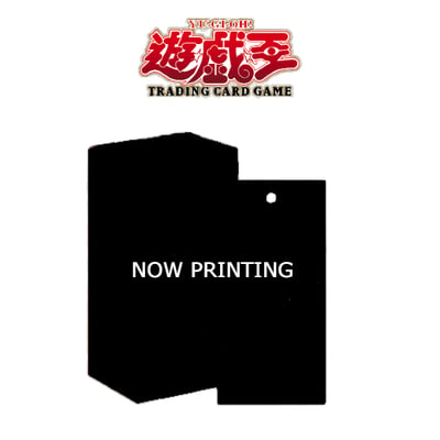 【亞洲日文版】遊戲王 Yu-Gi-Oh TCG 卡牌遊戲(RARITY COLLECTION-CLIMAX SCENE EDITION-擴充包-1盒)