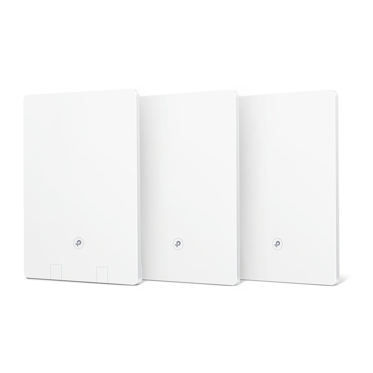 TP-Link Archer Air R5 AX3000 WiFi 6 Air Mesh 路由器(3件裝)