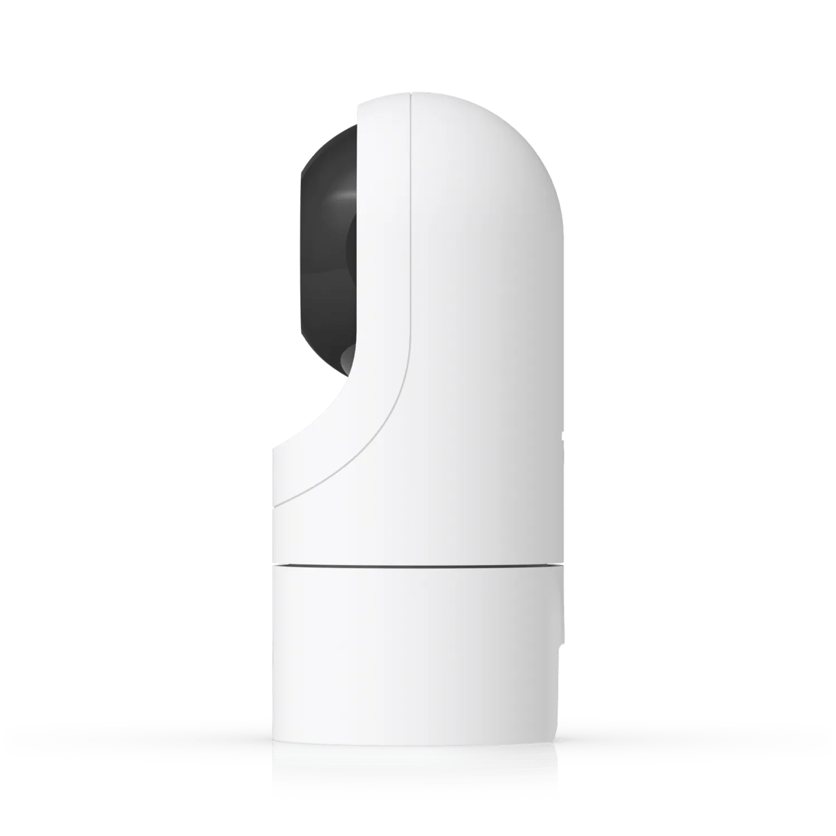 Ubiquiti UniFi G5 Flex 2K PoE Camera