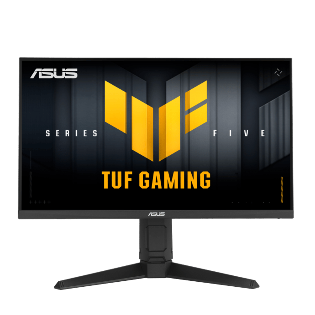 ASUS TUF Gaming VG259QMRL5A 24.5吋 1080P FHD 310Hz(OC) Fast IPS 電競顯示器