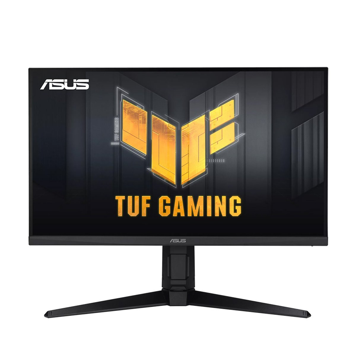 Asus TUF Gaming VG279QL3A 27吋 FHD Fast IPS 180Hz 1ms 電競顯示器
