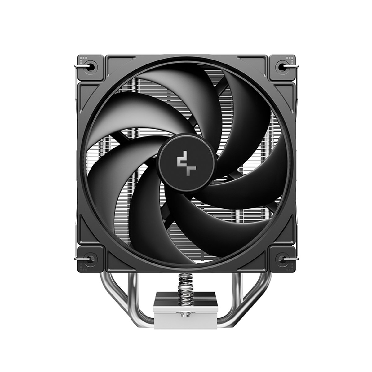 DeepCool AG400 G2 單塔式風冷散熱器