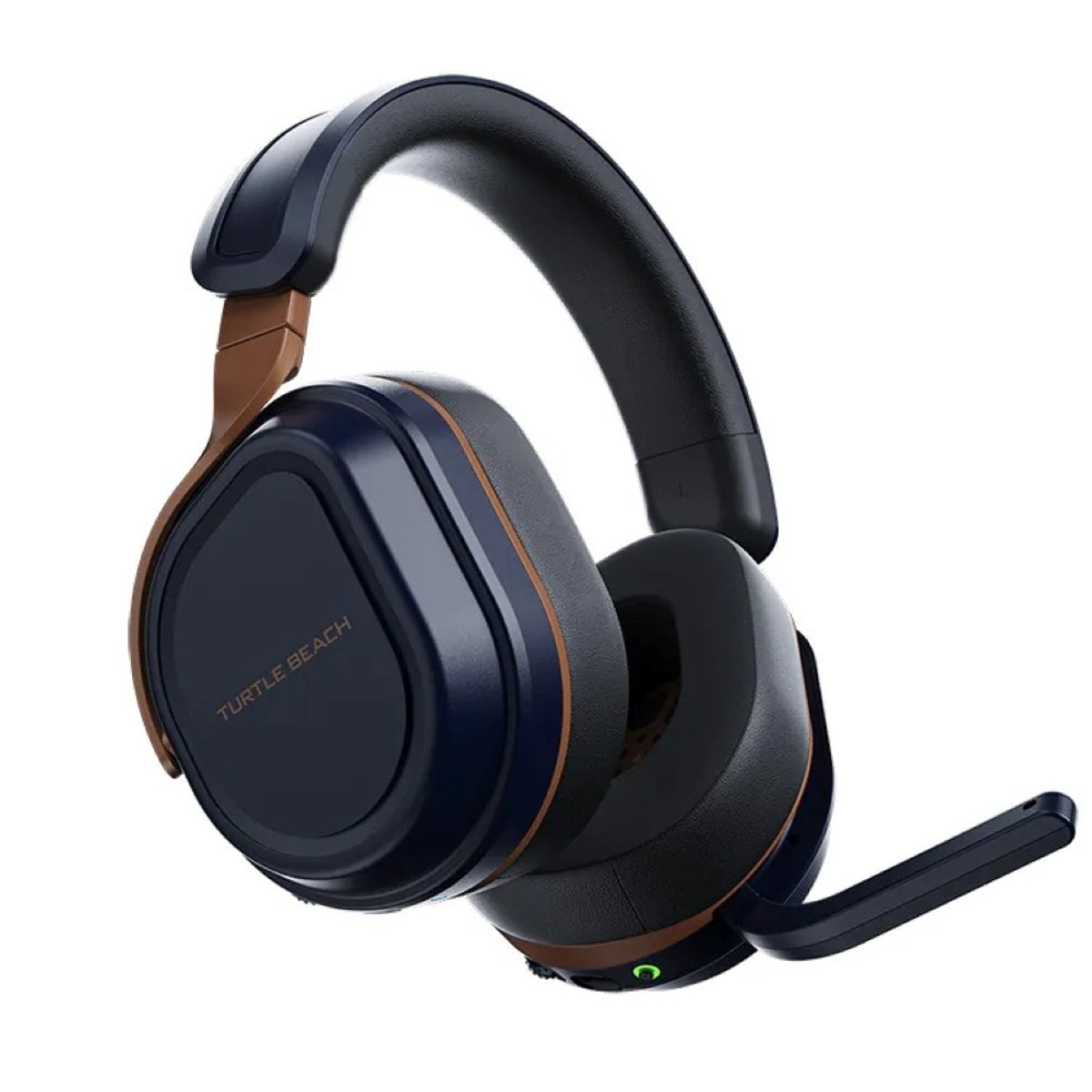 Turtle Beach Stealth 700 Gen3 跨平台無線耳機 (for Xbox,PS,Switch,PC,Mobile)(Cobalt Blue-藍色)