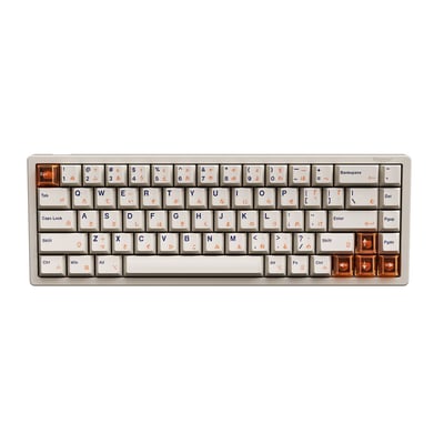 300x200