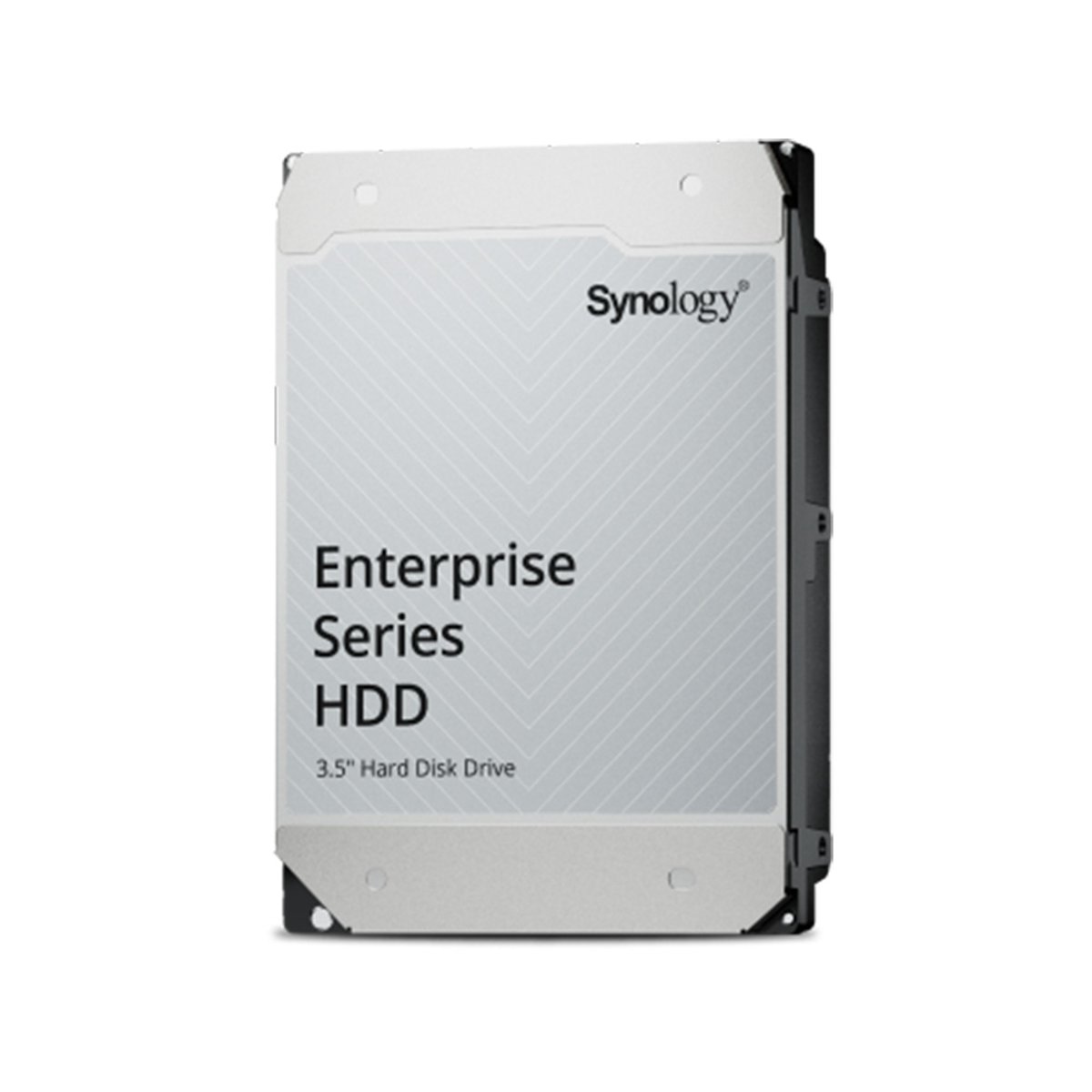 Synology HAS5300 16TB Enterprise系列 3.5吋 SAS HDD 企業級機械硬盤(HAS5300-16T)