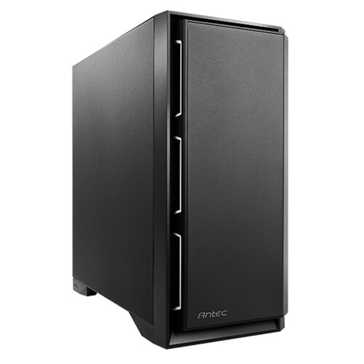 Antec P101 Silent ATX機箱(P101-SILENT)