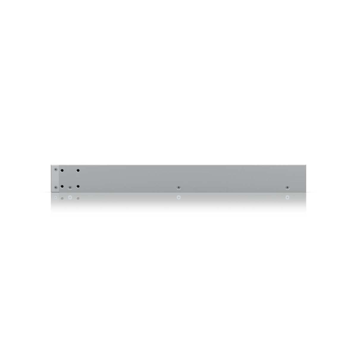 Ubiquiti UniFi Pro 48 PoE [USW-PRO-48-PoE] 48Port L3 PoE Switch