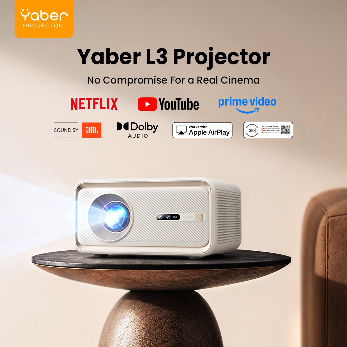 Yaber L3 01