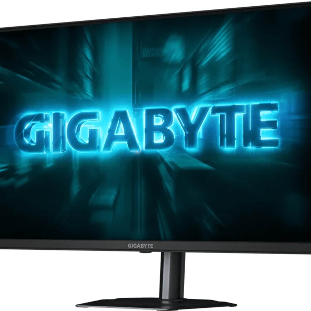 Gigabyte GO27Q24A 27吋 2K QHD 240Hz QD-OLED 電競顯示器