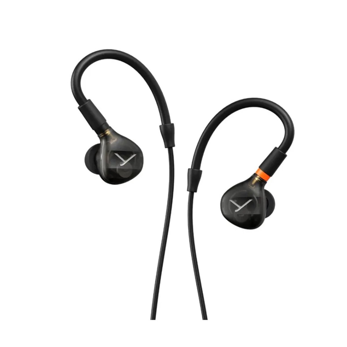 Beyerdynamic DT72 IE 入耳式耳機(Guitar & Voice)