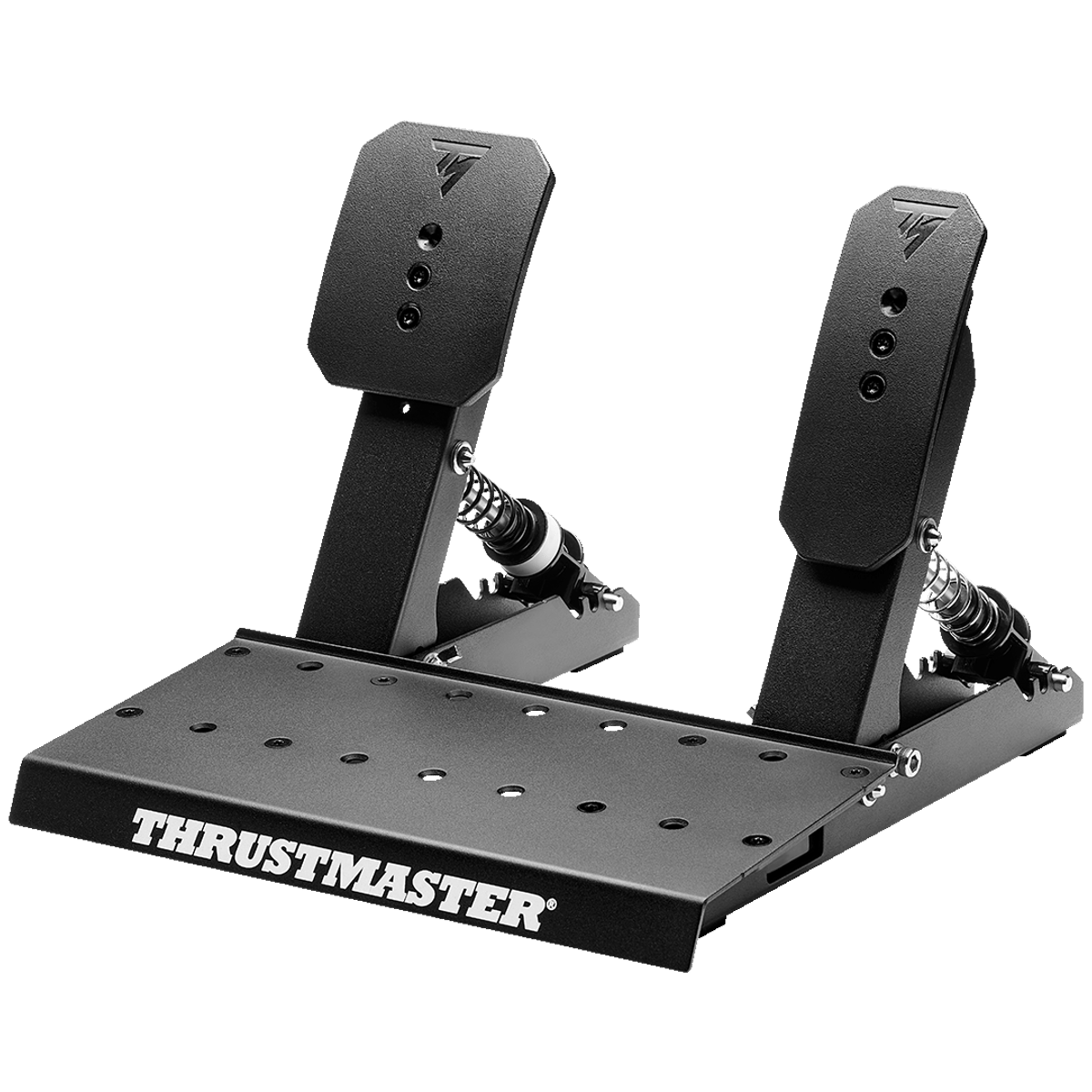 Thrustmaster T818 Ferrari 488 GT3 Simulator 賽車方向盤套裝