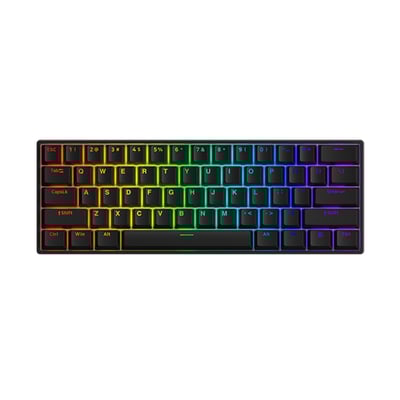 300x200
