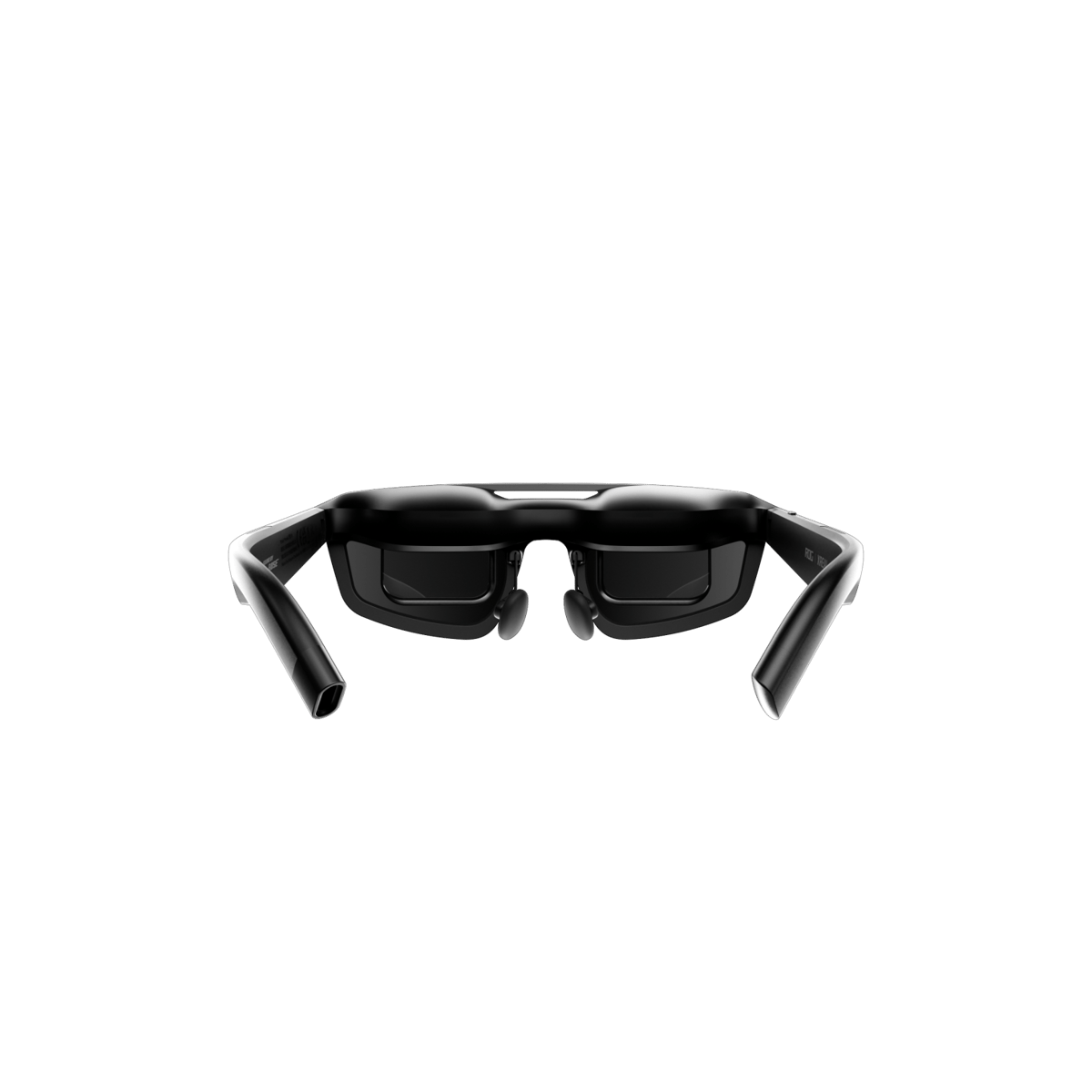 ASUS ROG XREAL R1 電競AR眼鏡(標準版-IPD 66-75mm)