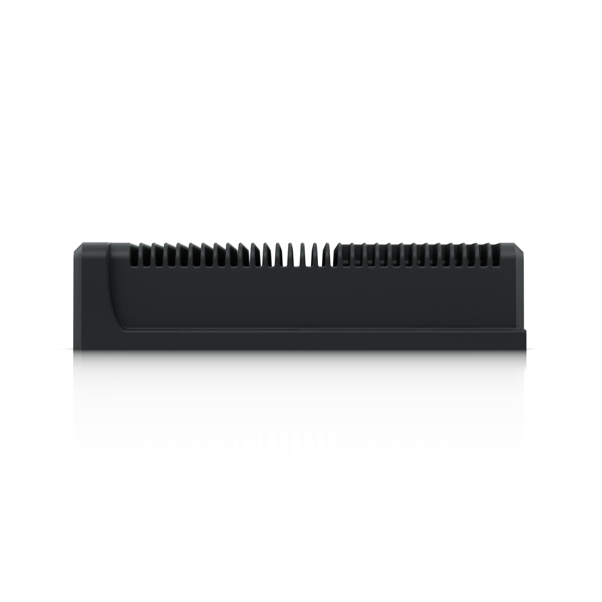 Ubiquiti UniFi Industrial Switch (USW-Industrial)