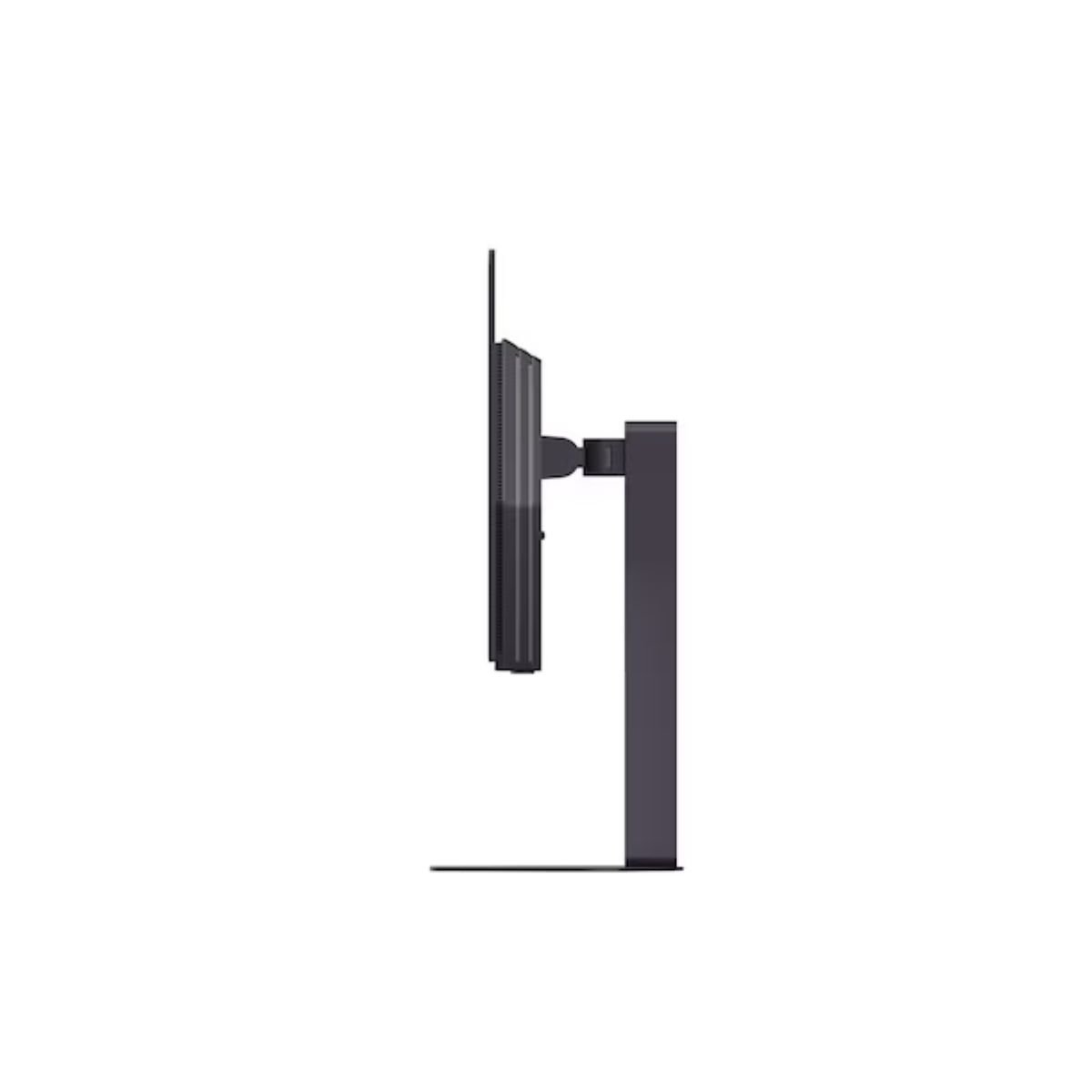 LG UltraGear OLED GX7 27GX704A-B 27吋 2K QHD 240Hz 鏡面OLED 電競顯示器