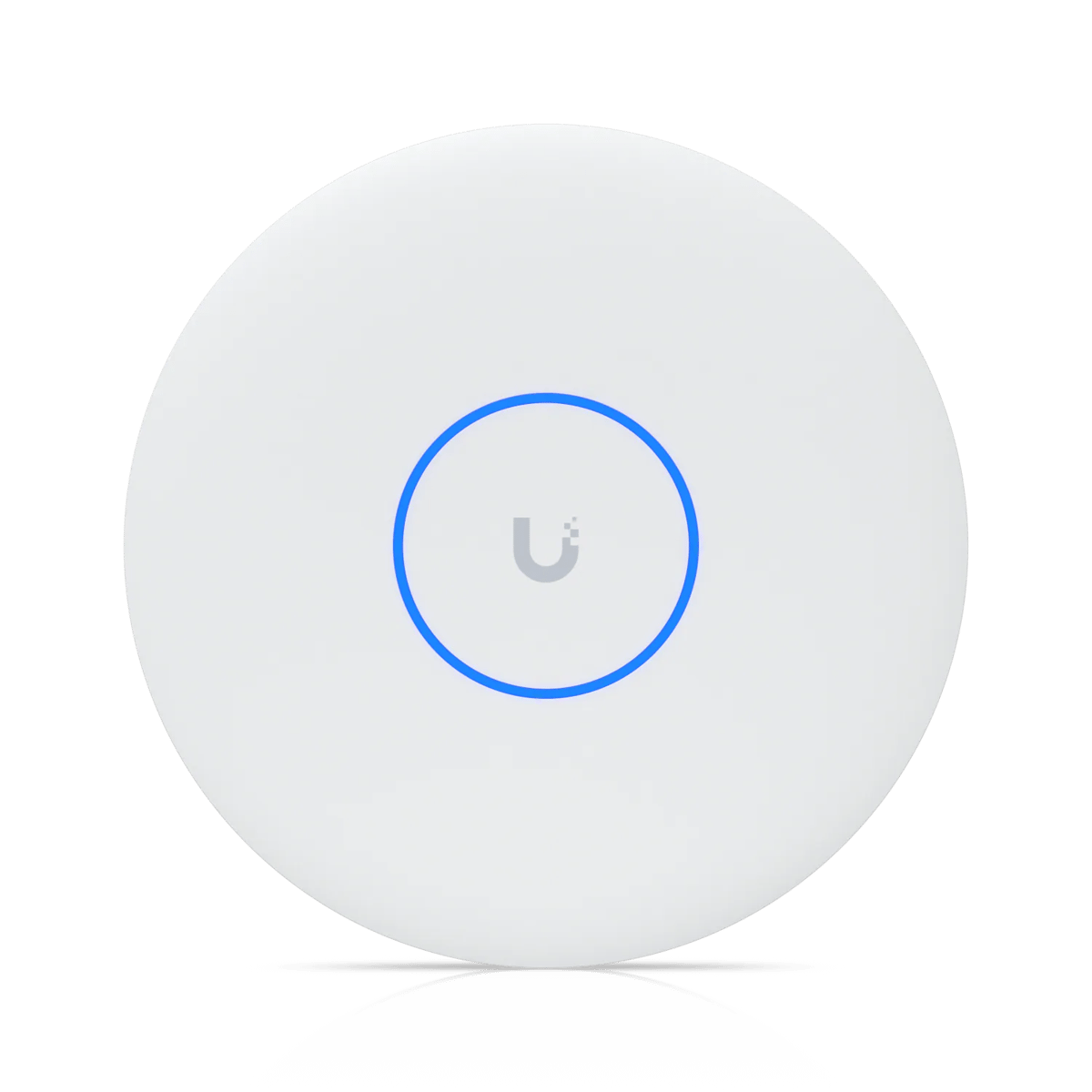 Ubiquiti UniFi U7-PRO-XGS BE15100 Tri-Band Wireless AP(白色)
