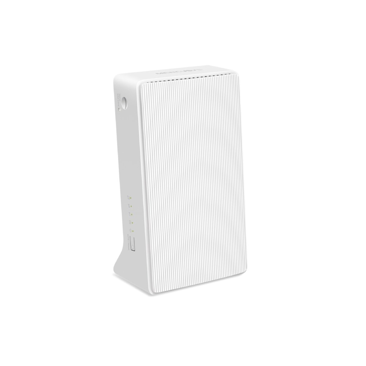 MERCUSYS MB230-4G 4G+ Cat6 AC1200 Gigabit路由器