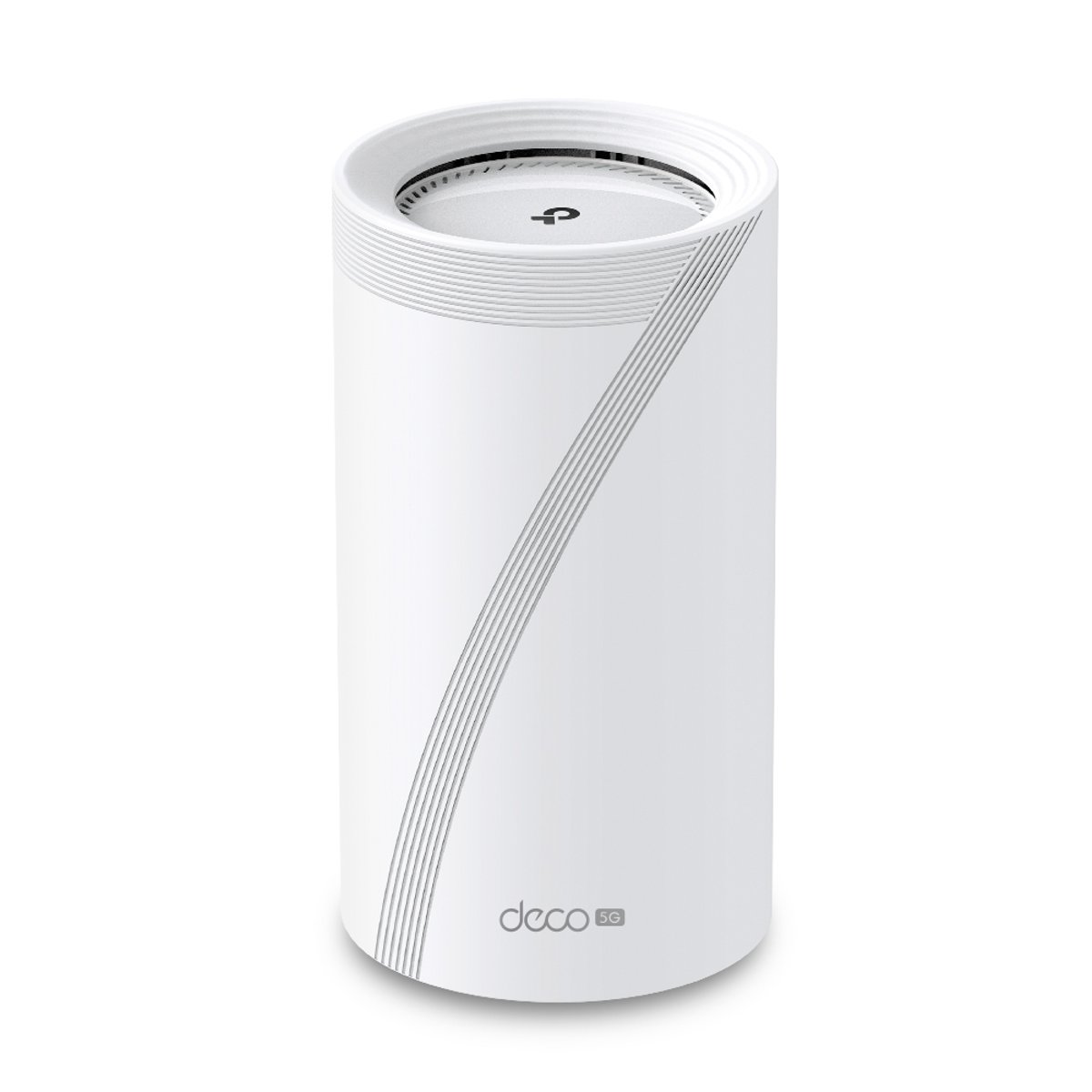 TP-Link Deco BE65-5G 5G BE9300 三頻 Mesh Wi-Fi 7 System(1件裝)