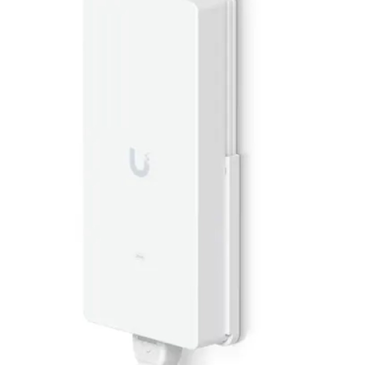 Ubiquiti 210w Power Adapter UACC-Adapter-AC-210W