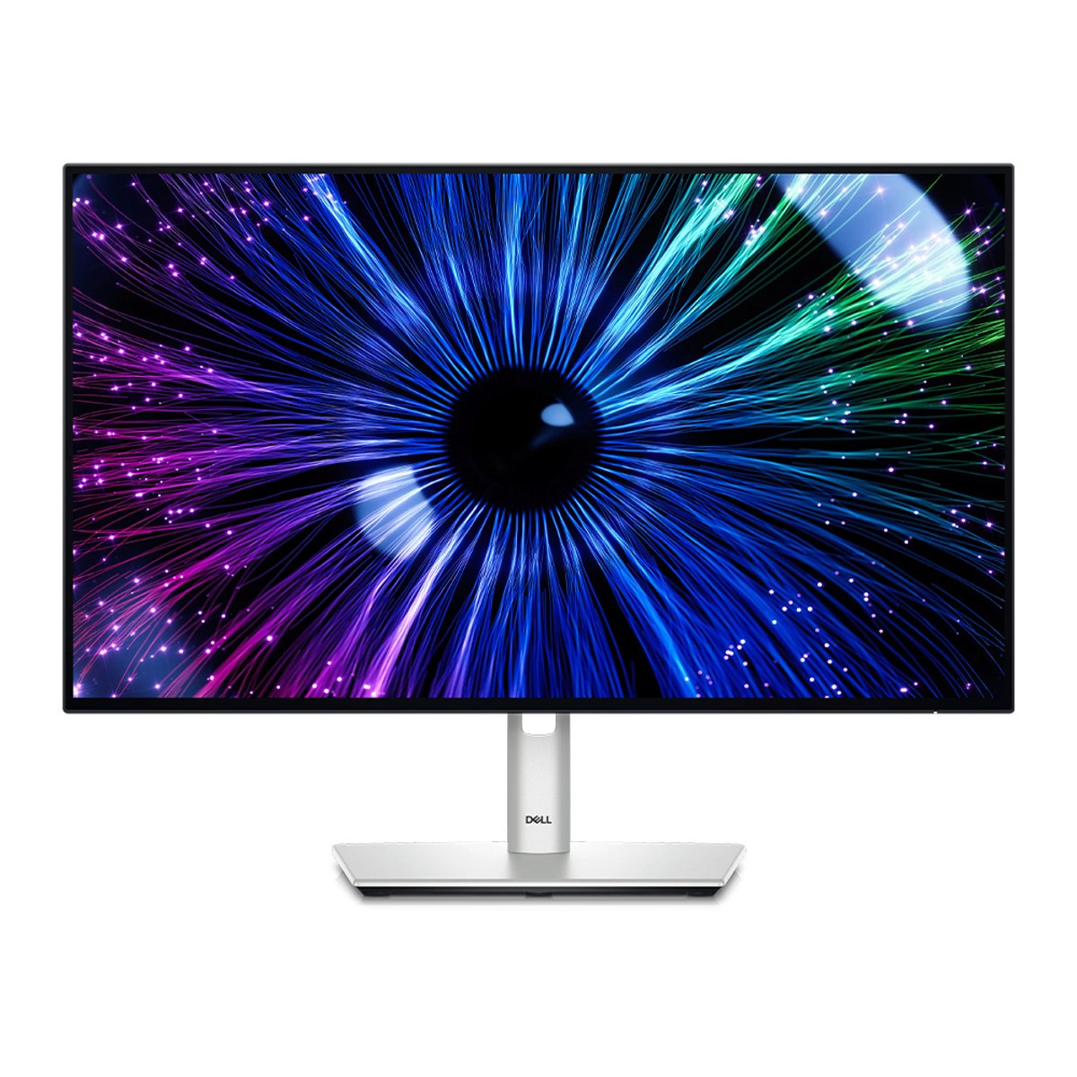 DELL U2424HE UltraSharp 24吋 1080P FHD 120Hz IPS USB-C集線器 顯示器