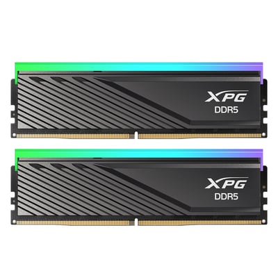 300x200
