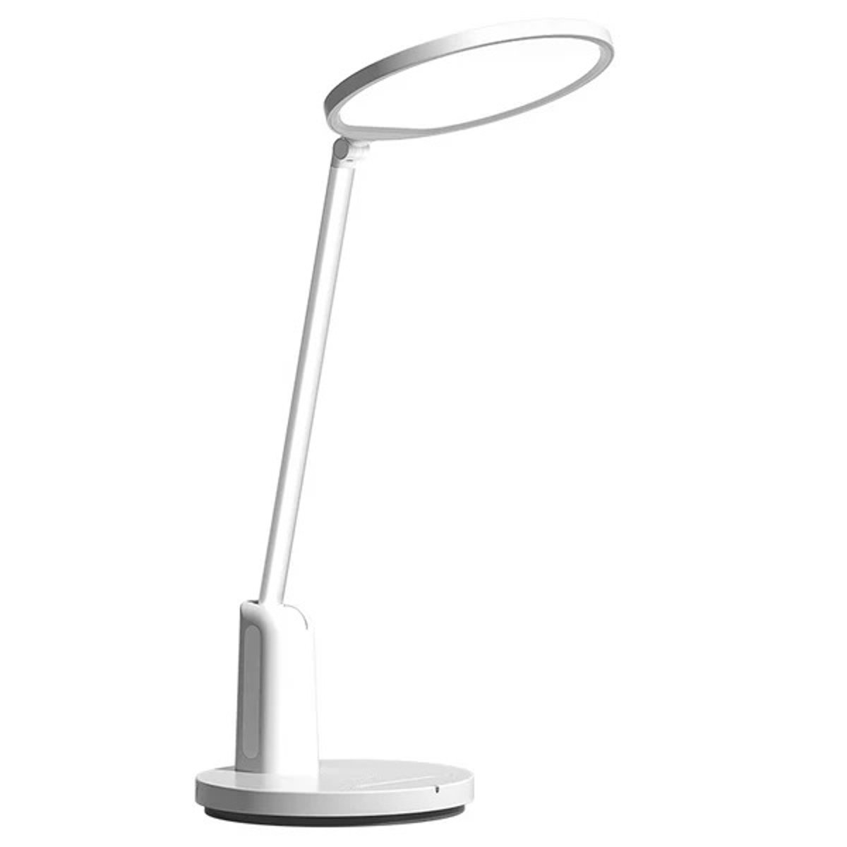 Philips 66278 P1 LED 護眼枱燈