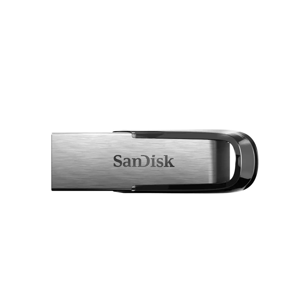 SanDisk CZ73 Ultra Flair USB 3.0 隨身碟(32GB)