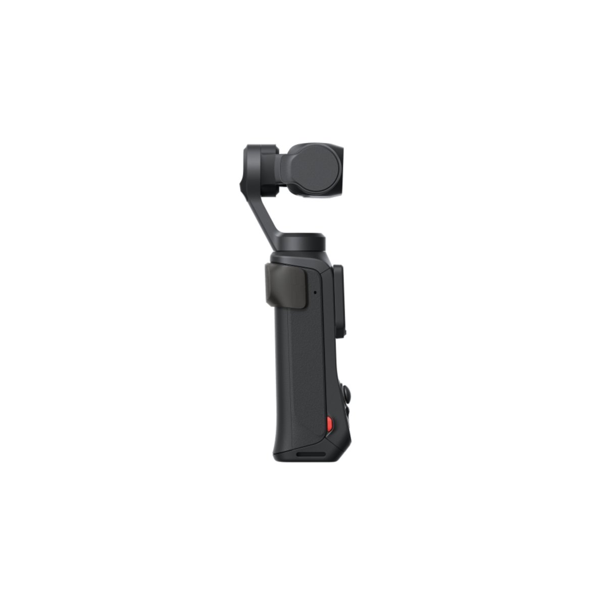 Insta360 Luna Ultra 三軸 8K 徠卡雙鏡頭旗艦雲台相機(標準套裝-星曜黑)