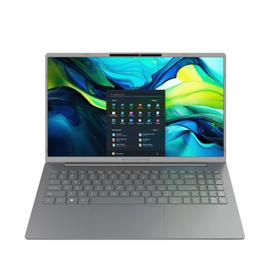 Machenike One 15R 手提電腦(R3 3200U-8GB-512GB)