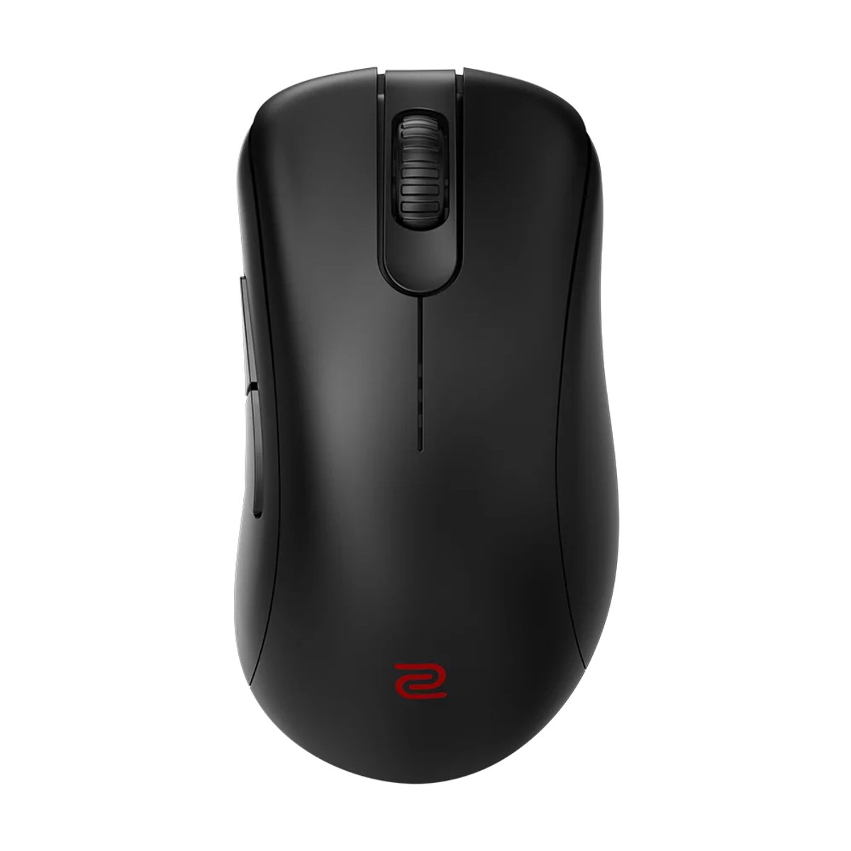 ZOWIE EC-CW 無線電競滑鼠(EC2-CW)