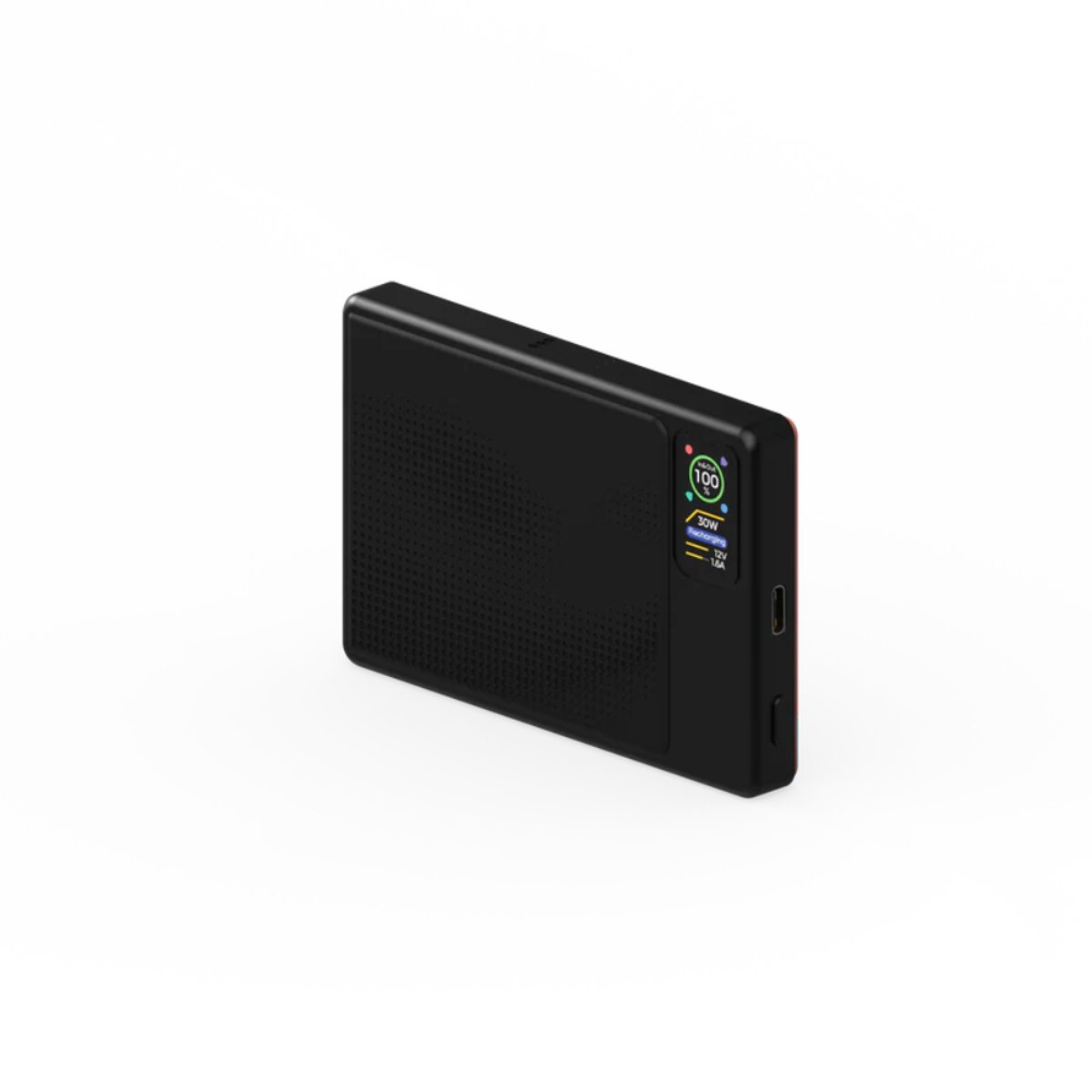 Genki Energy Pack 磁吸流動電源 (適用於Nintendo Switch 2)