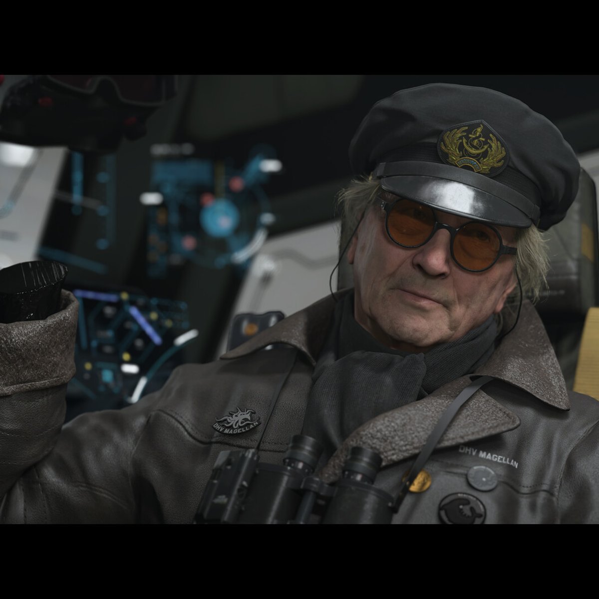 PC Steam《死亡擱淺2：冥灘之上》DEATH STRANDING 2: ON THE BEACH(豪華版 Deluxe Edition)