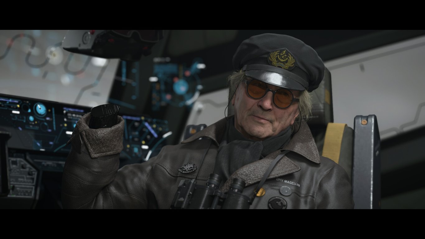 PC Steam《死亡擱淺2：冥灘之上》DEATH STRANDING 2: ON THE BEACH(豪華版 Deluxe Edition)