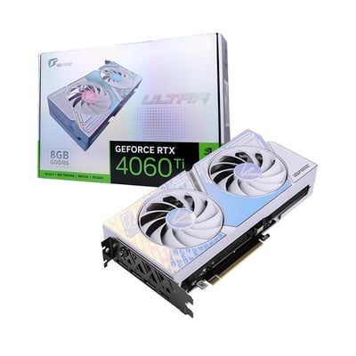 300x200