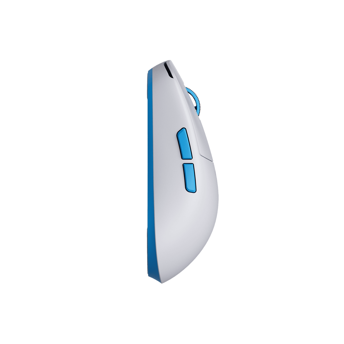 Voicsky CLOUD S1 PRO 輕量三模無線遊戲滑鼠(Light)