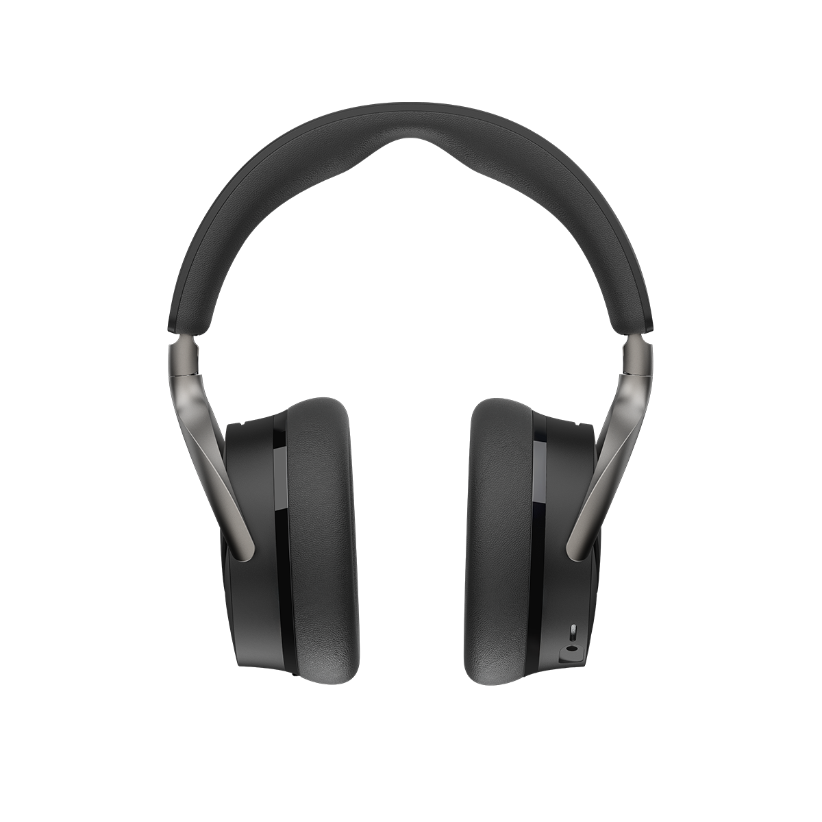 Beyerdynamic AVENTHO Y ANC主動降噪 頭戴式無線耳機(Liquid Black)