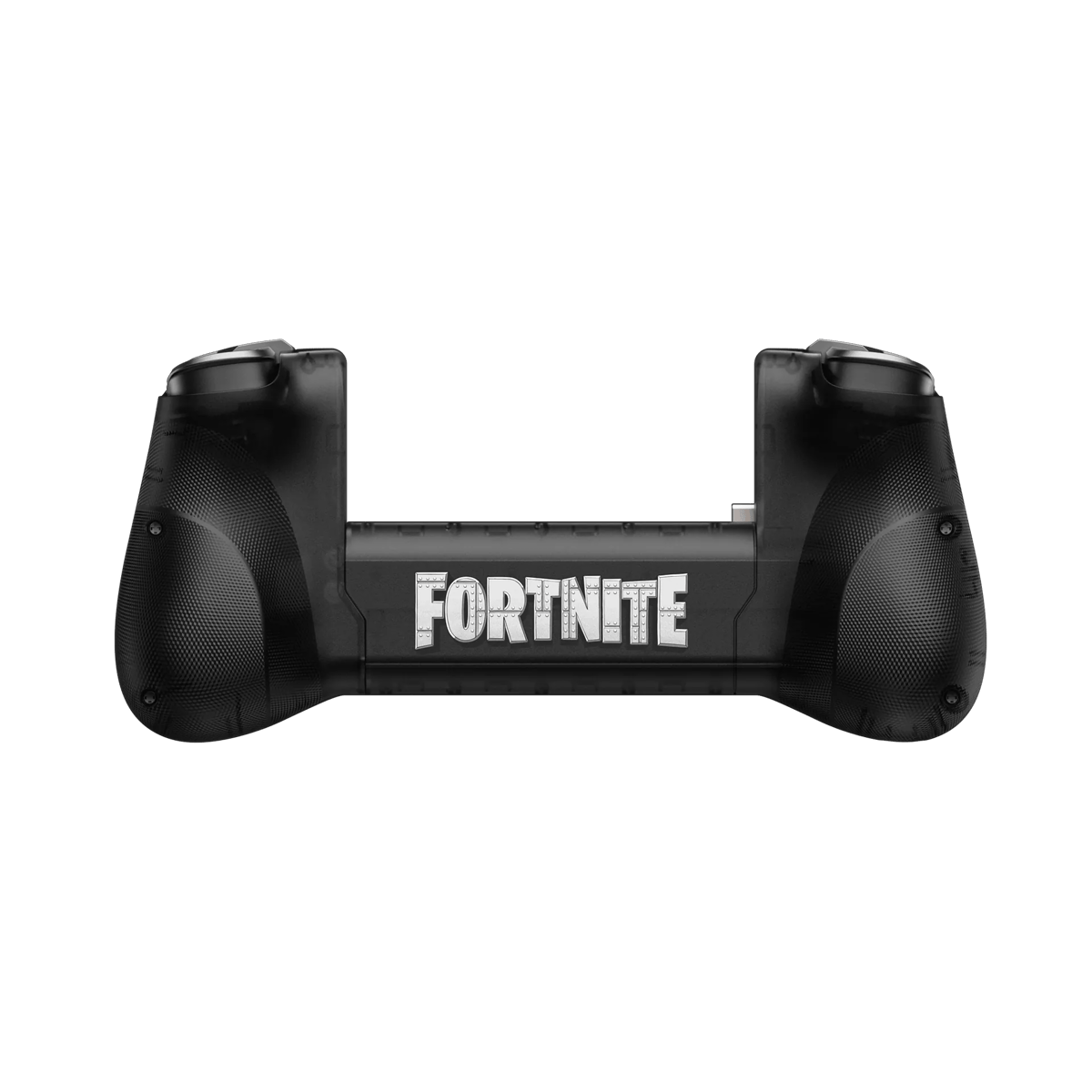 GameSir X5 Lite XBOX Fortnite Edition 拉伸手機控制器(Black Knight)