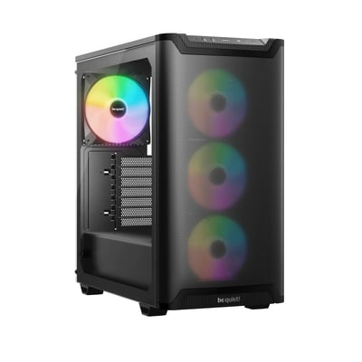 Intel 265K + RTX 5080