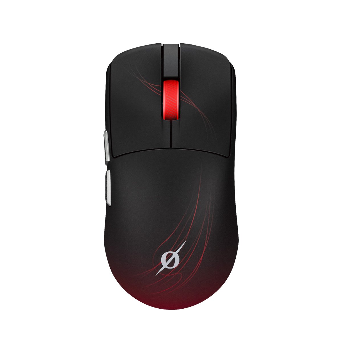 ASUS ROG HARPE II ACE PBZ Edition 三模無線滑鼠(影之刃零)