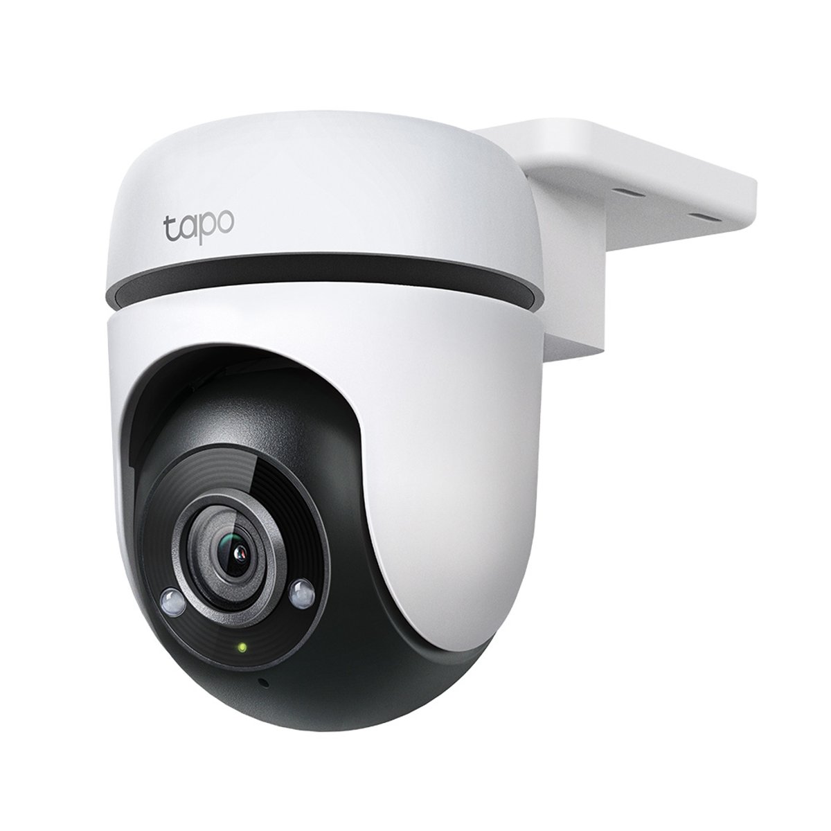TP-Link Tapo C500 1080p 室外旋轉式 Home Security WiFi攝影機